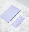 50% off Ovulation Test Kit