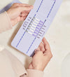 50% off Ovulation Test Kit