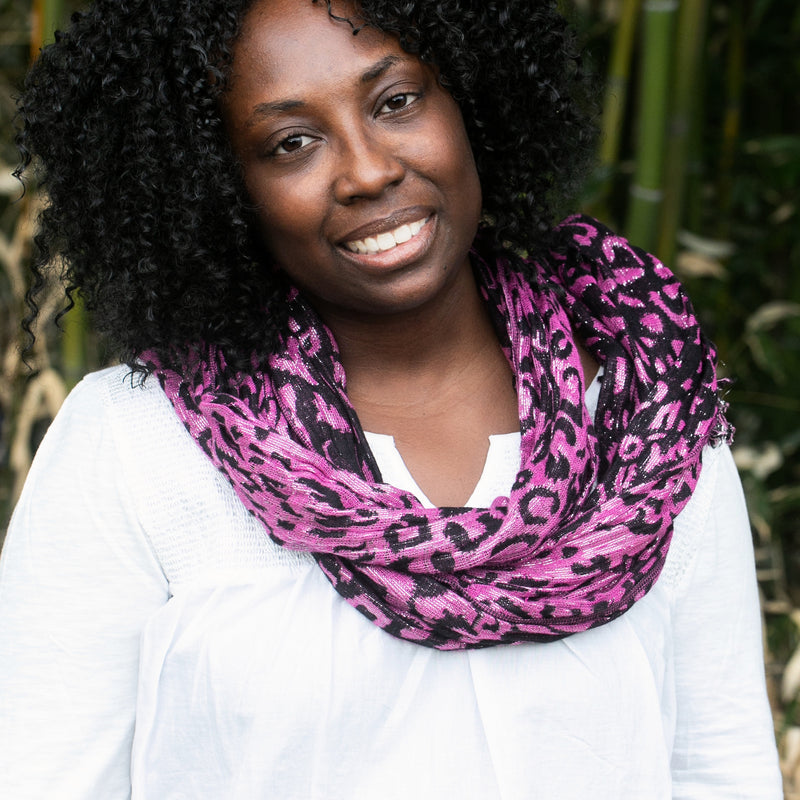 Dr. Sylvia Owusu-Ansah on Secondary Infertility