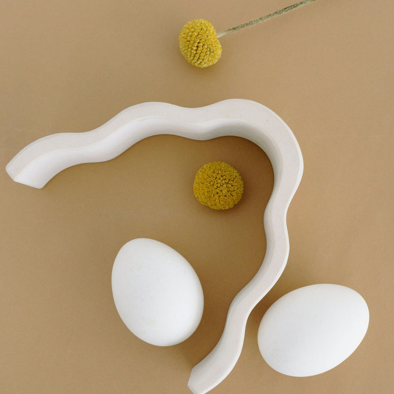Can You Ovulate More Than Once a Month?