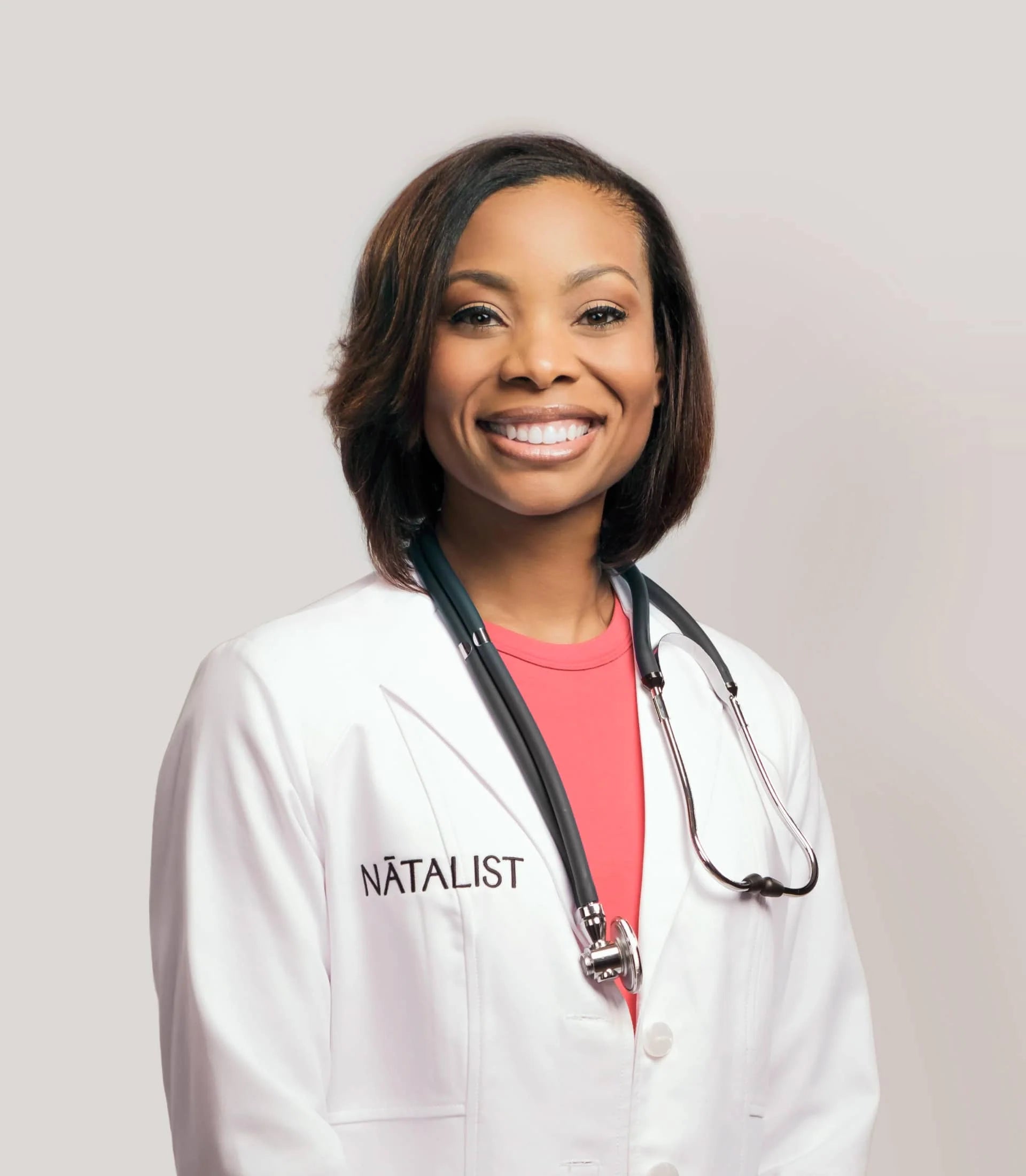 Kenosha Gleaton, MD | Medical Advisor | Natalist