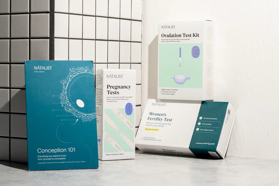 https://natalist.com/cdn/shop/articles/Fertility_Test_Bundle_Reviews_900x.webp?v=1696455052