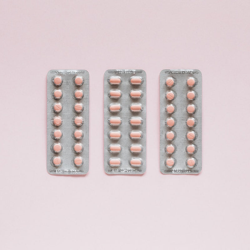 How Effective is Letrozole for Ovulation Induction?