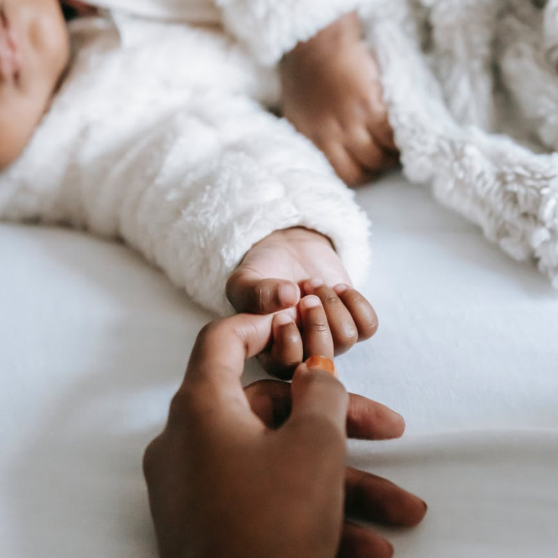 Reducing Black Maternal Mortality in the US