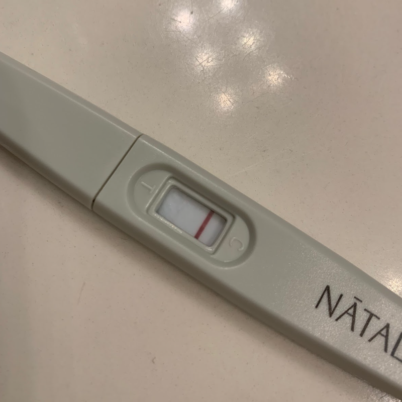 How Early Can I Take a Pregnancy Test?