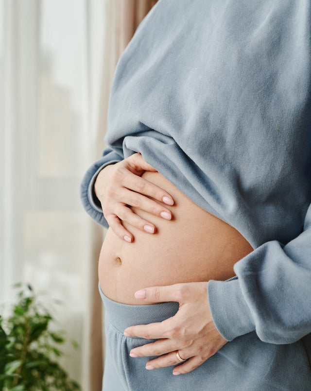 Can You Get Pregnant When You Are Not Ovulating?