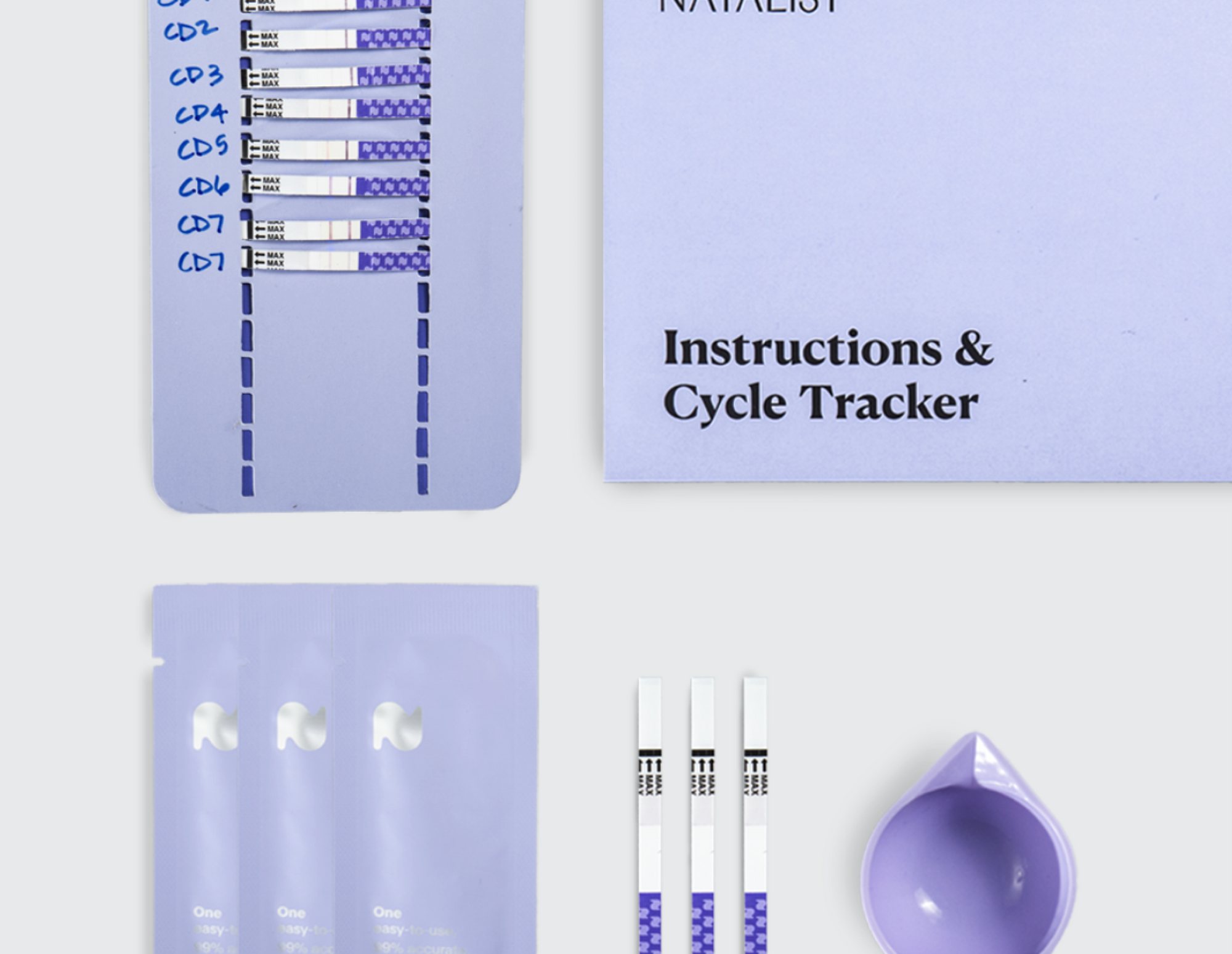 https://natalist.com/cdn/shop/files/Natalist_Ovulation_Test_strips_2000x.png?v=1689022473