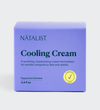 Cooling Cream