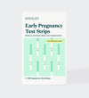 Early Pregnancy Test Strips
