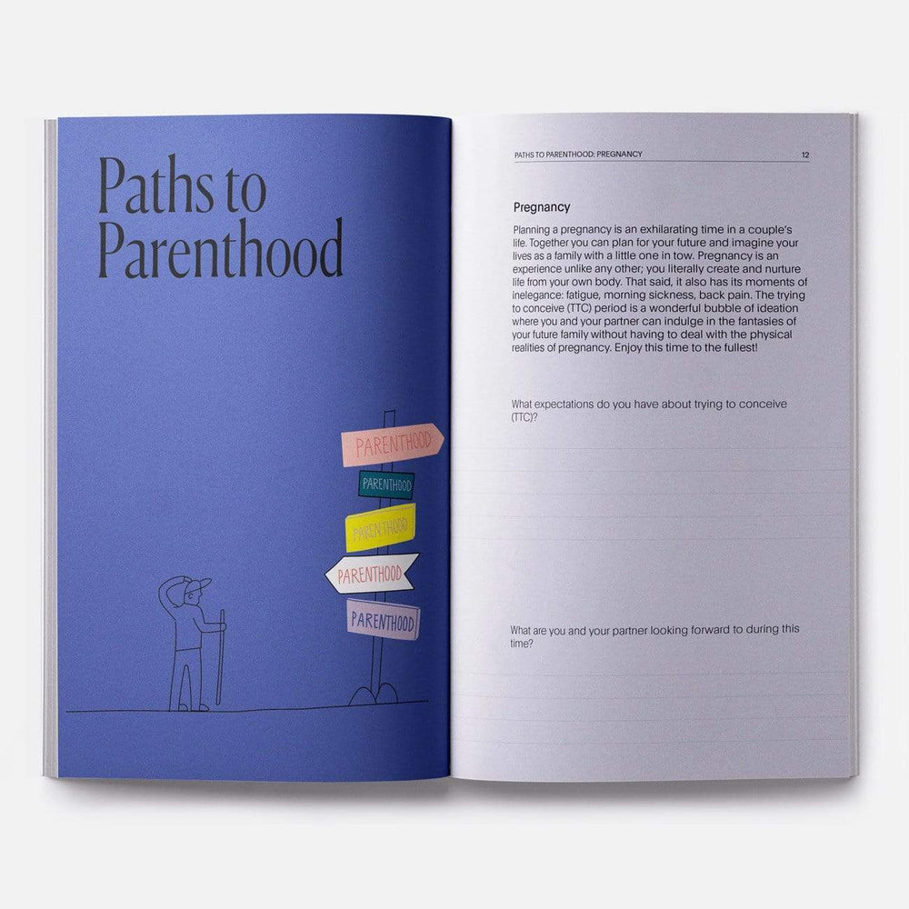 https://natalist.com/cdn/shop/products/Natalist-Parent-plans-Hetero-pre-pregnancy-planning-book-parenthood_1000x_crop_center.jpg?v=1626981200