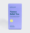 Nausea Relief Tea