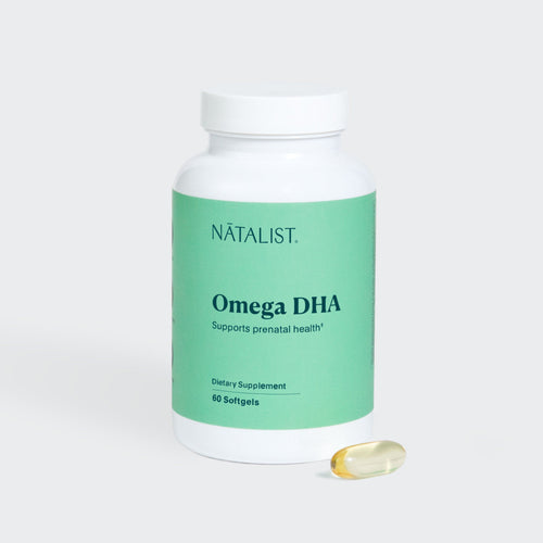 Coq10 Vs Fish Oil For Cholesterol Which is Better for Heart: CoQ10 or Fish Oil? | CoQ10 vs Omega 3 | Natalist