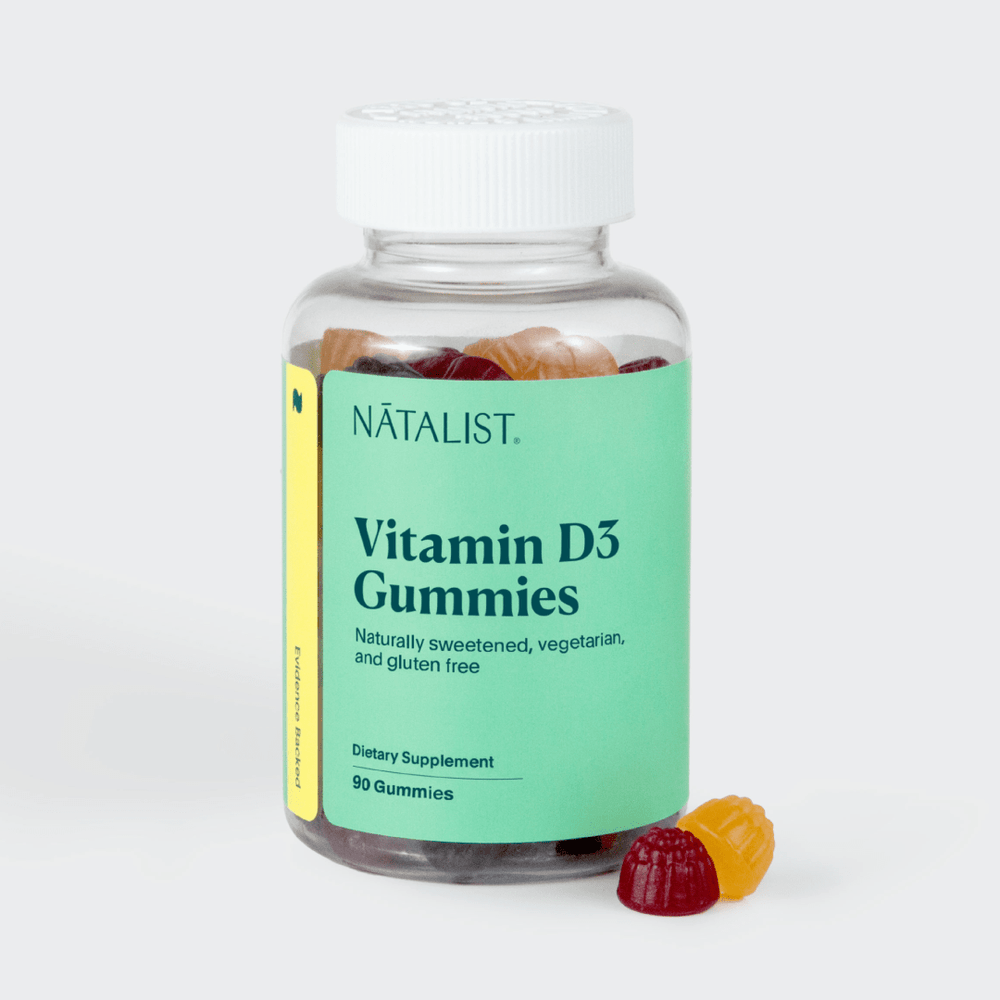 https://natalist.com/cdn/shop/products/natalist-vitamin-d3-gummies-for-adults_pdp_bottle_1_1000x_crop_center.png?v=1660162501